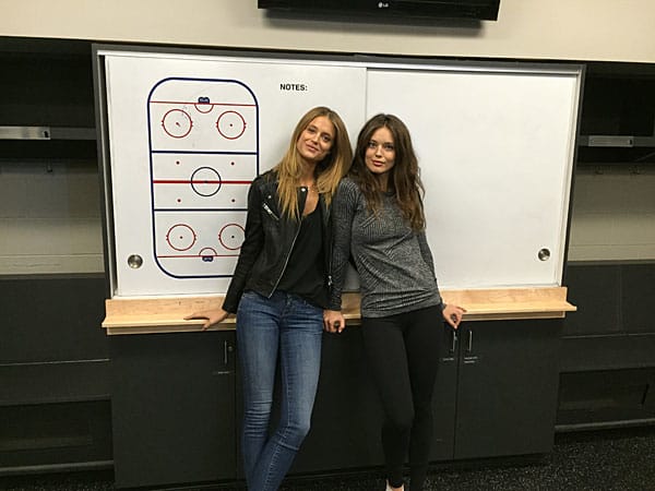 kate-emily-predators.jpg